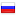 rizaprint.ru hosted country
